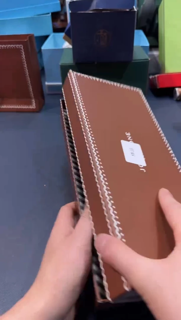 【闪购商品】碗SP145全场正品，京东包邮