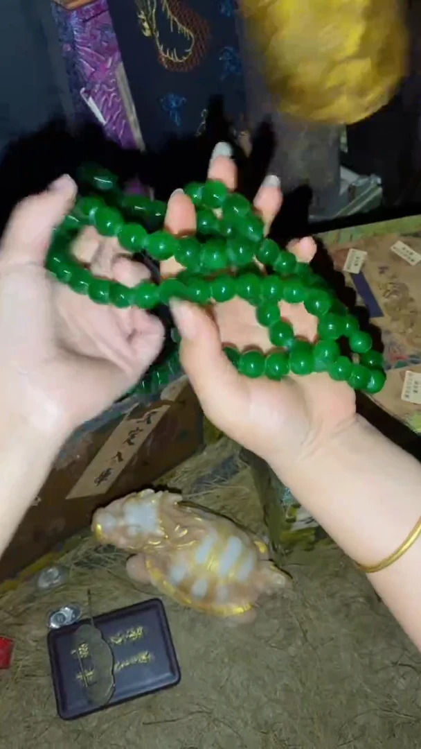 一一一一一一一一福利