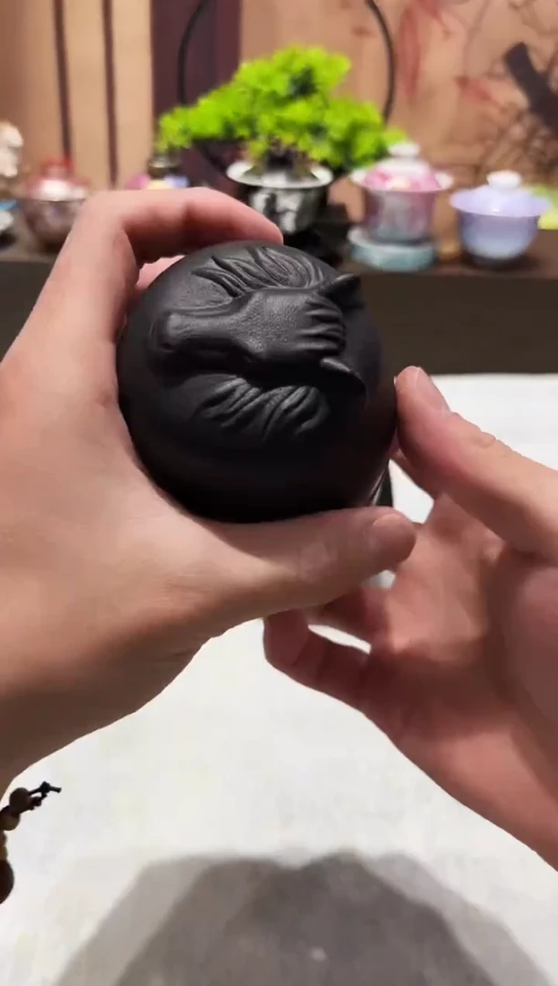 其他其他其他其他茶具类