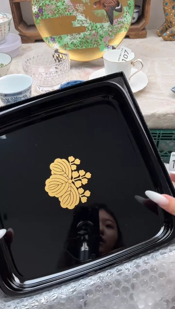 瓷片晶E         148