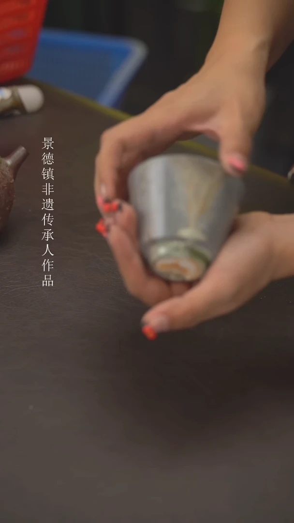 小龙堂祝福您932