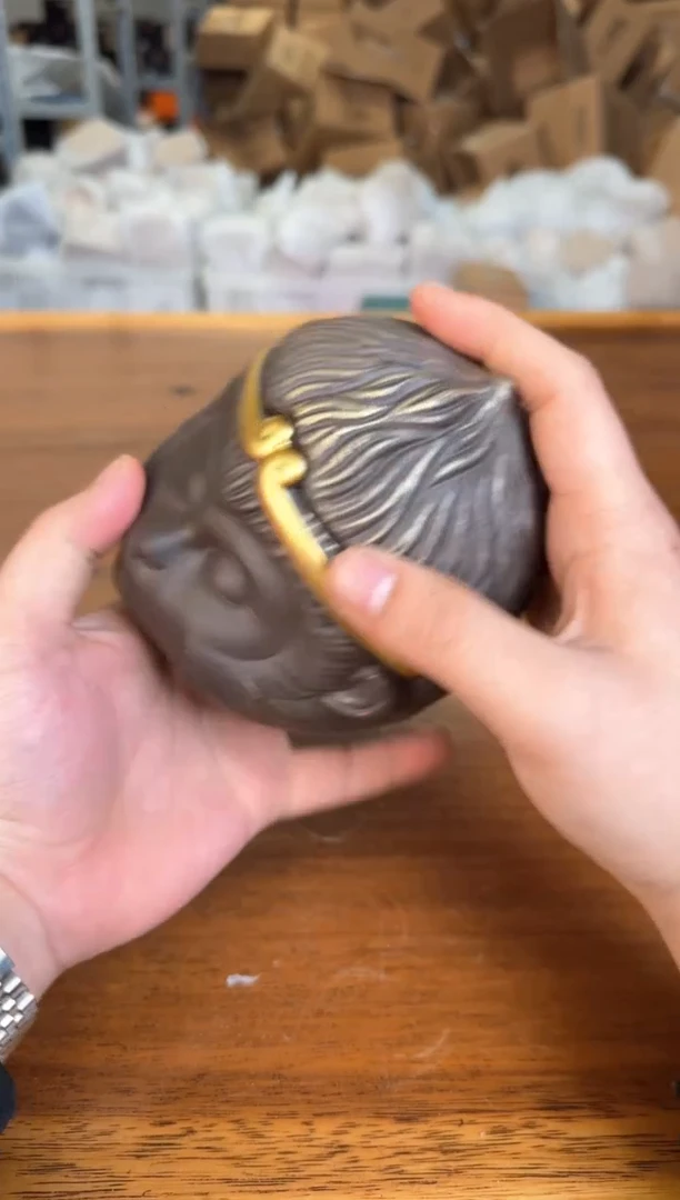 【闪购商品】@@@@@@@@@@@dsyhg