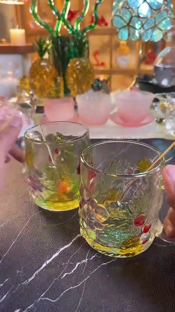 禾木精选必属精品