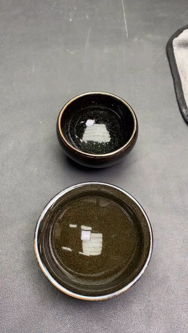 【闪购商品】茶盏876建盏建盏建盏建盏