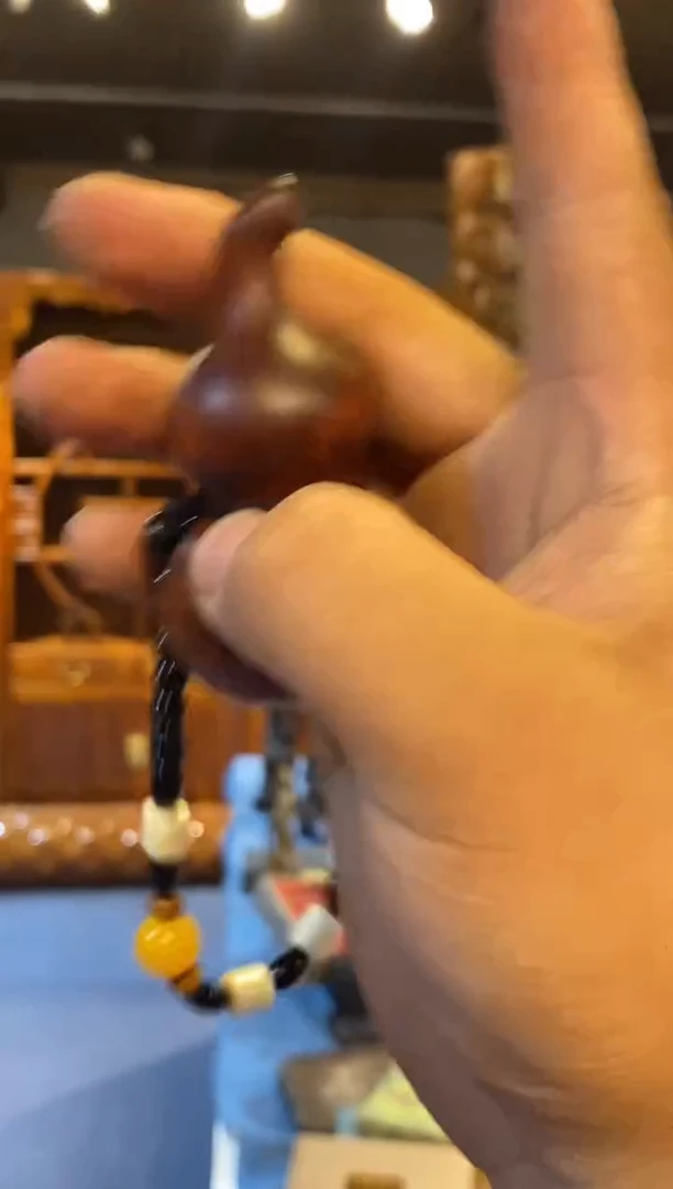 木工艺品 福利 捡漏111