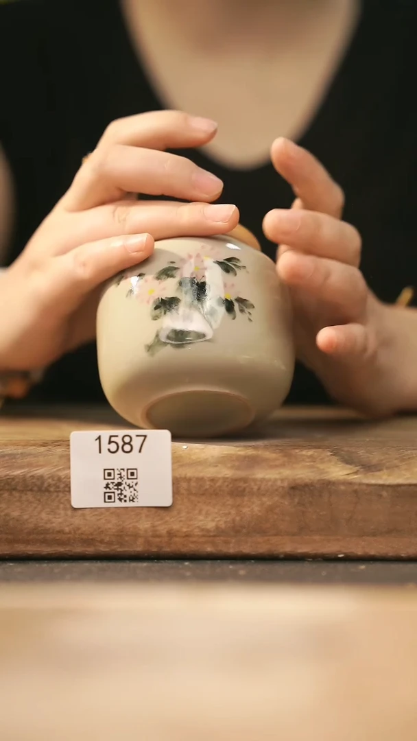 【落单孤品】福利/杯子@@1587