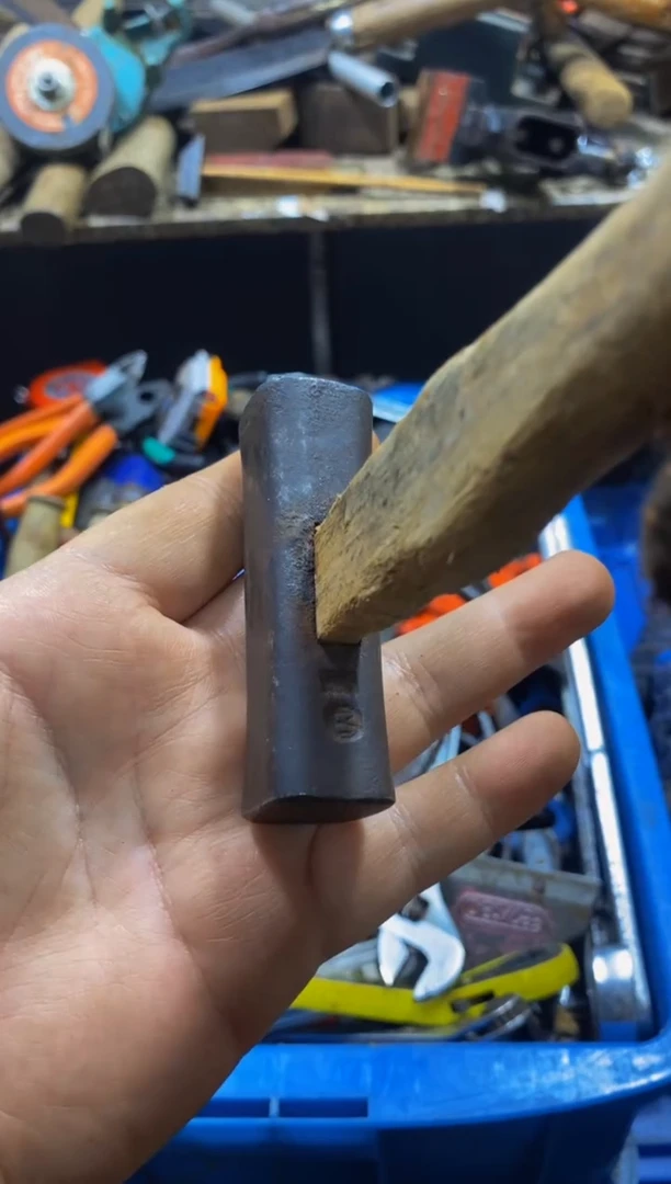 惠****窗麻嘎子回流工具