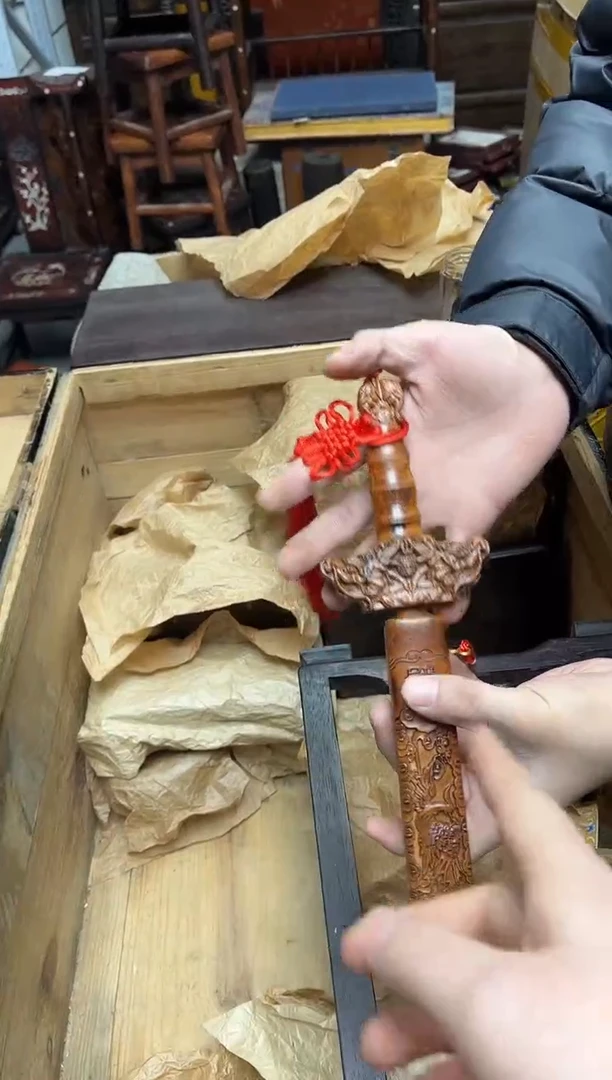 桃木八号甄选八号甄选