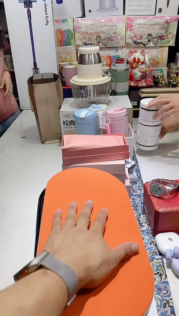 瓷片名品折扣名品折扣名品折扣@@1