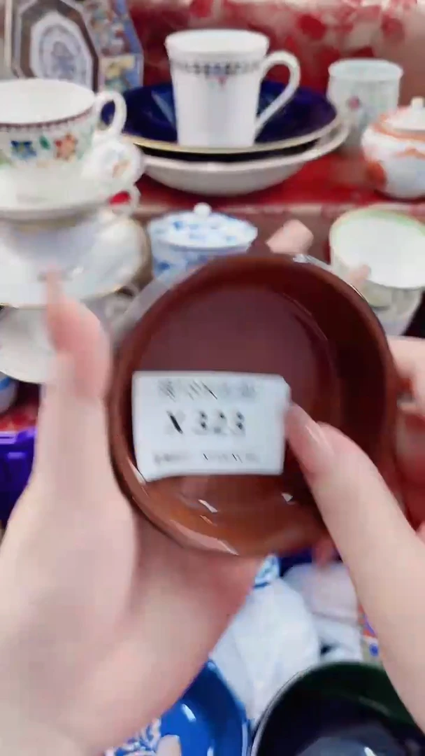 卡****洛X323***************