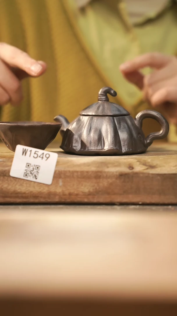 【闪购商品】【经典福利】/ 套装@@W1549