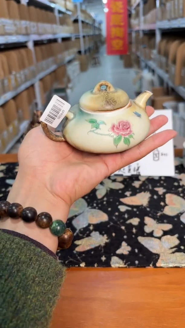 瓷片       @@gp4320