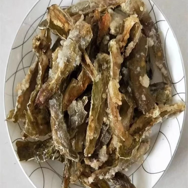 【米粉辣椒干】客家特产儿时的回忆农户特产