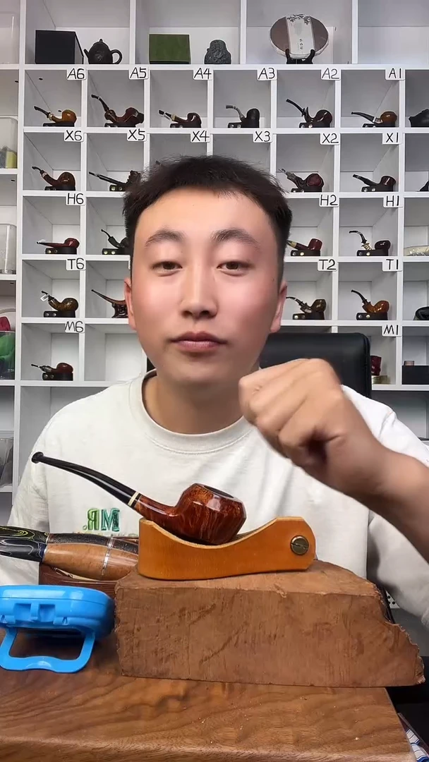 木请***哥意大利进口石楠木
