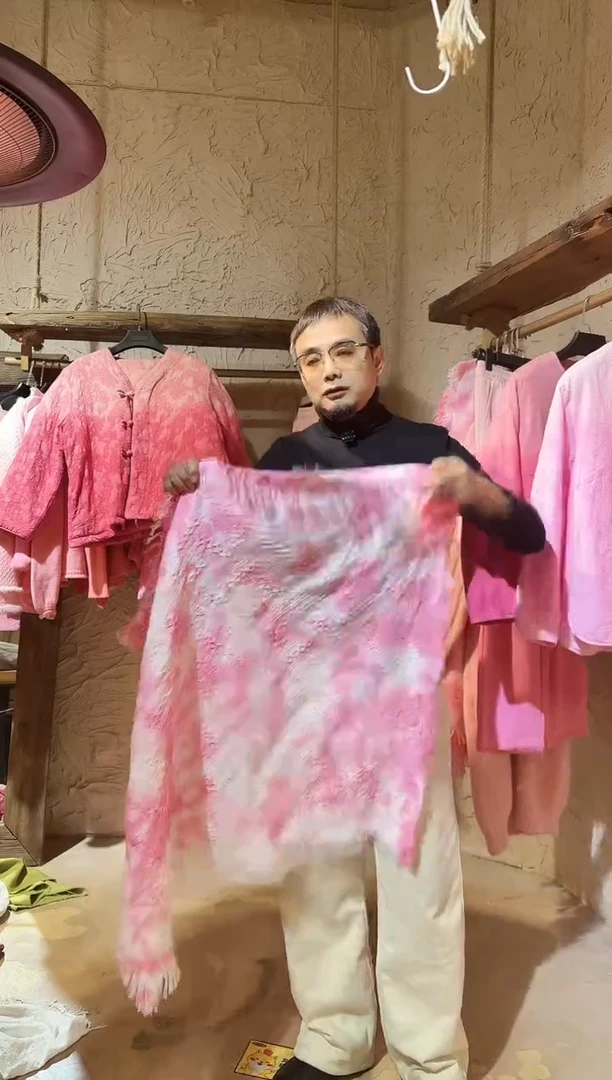 0.8*0.8方巾1111111111111111111111111111111