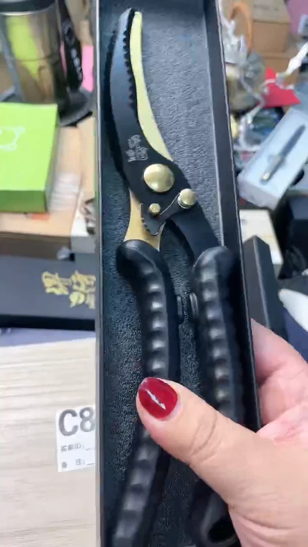 【闪购商品】瓷片JZ炎美杂货铺质量保证