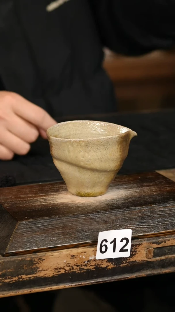 【闪购商品】其他标题标题标题标题