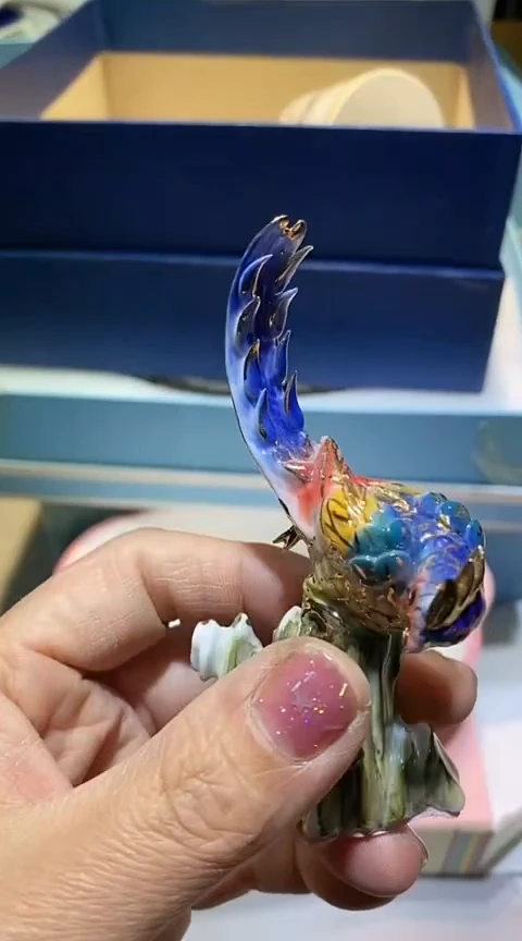 【闪购商品】瓷片11111111111111111