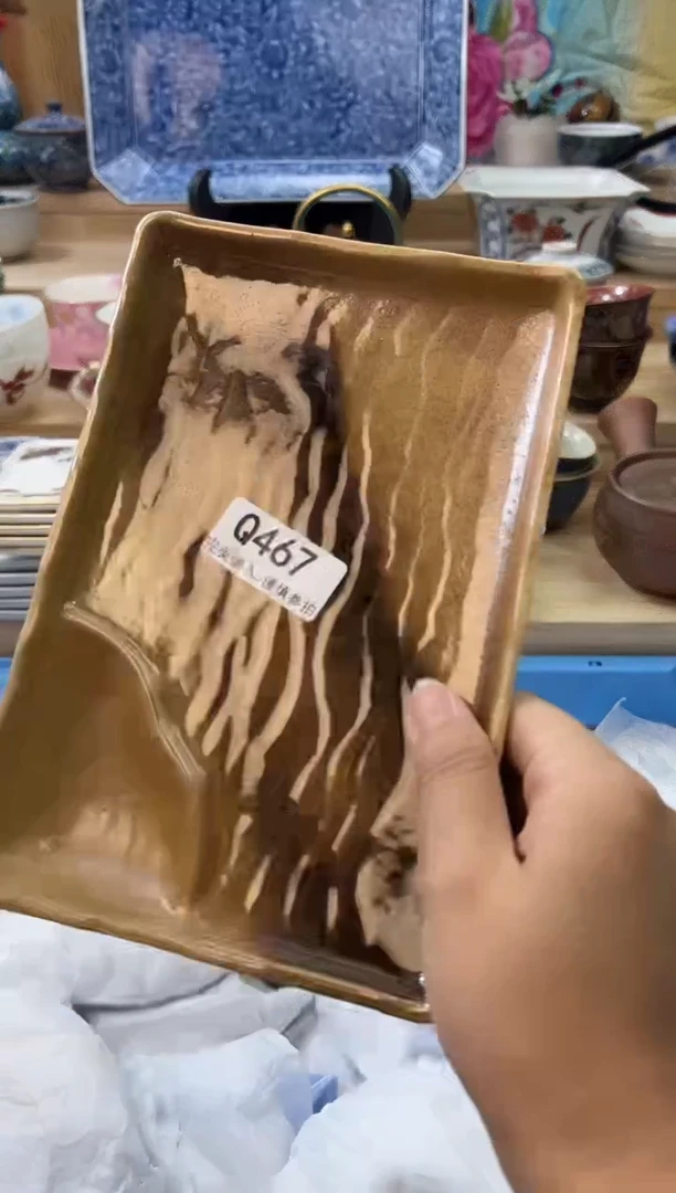 【闪购商品】瓷片467qqqqqqqqqqqq