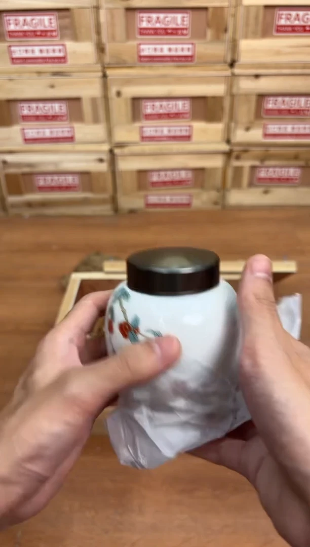 【闪购商品】回流高端茶具！清清清！
