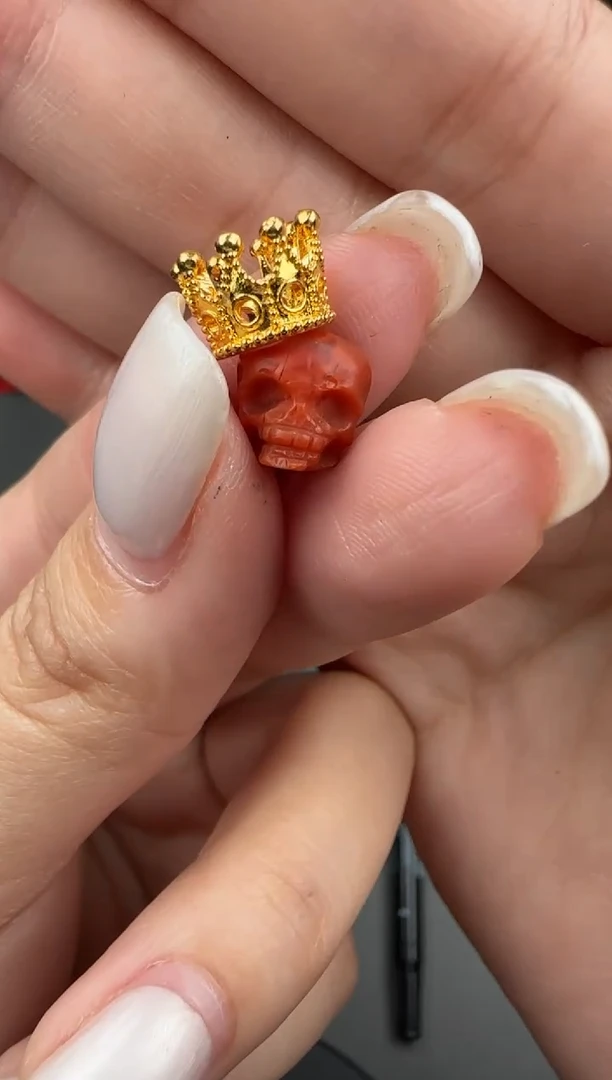 未镶嵌手链南红玛瑙人**人1