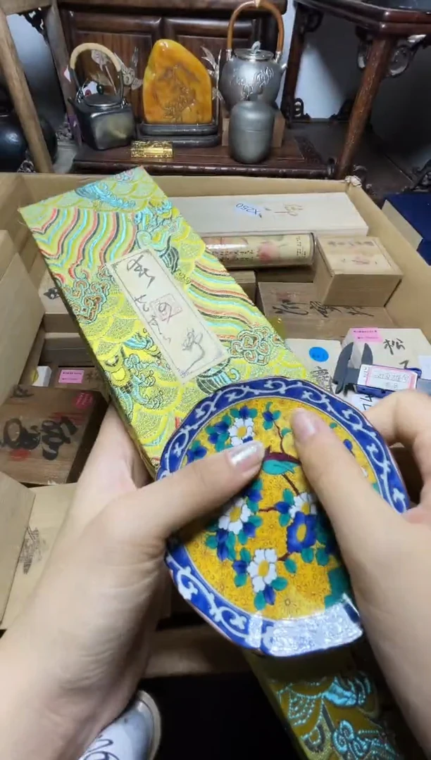 瓷片瓷器瓷器瓷器瓷器