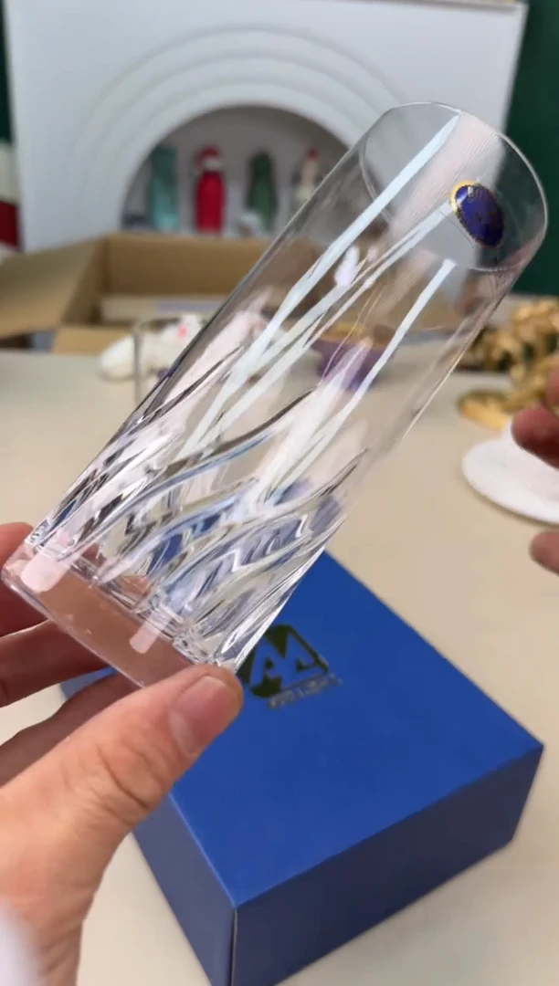 美物严选好物多多e859