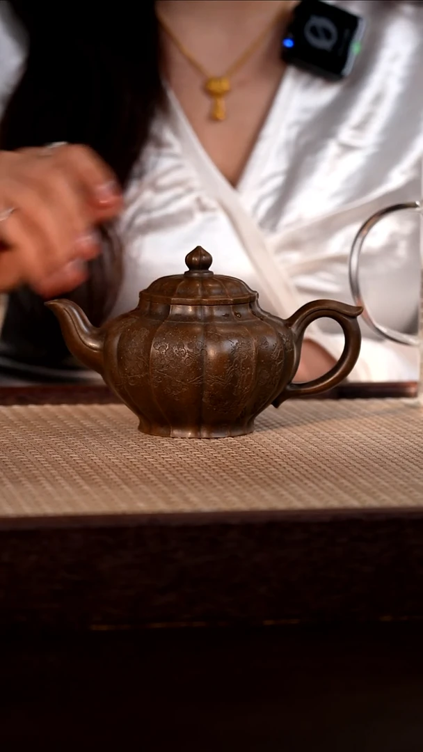 茶壶紫砂111111111111