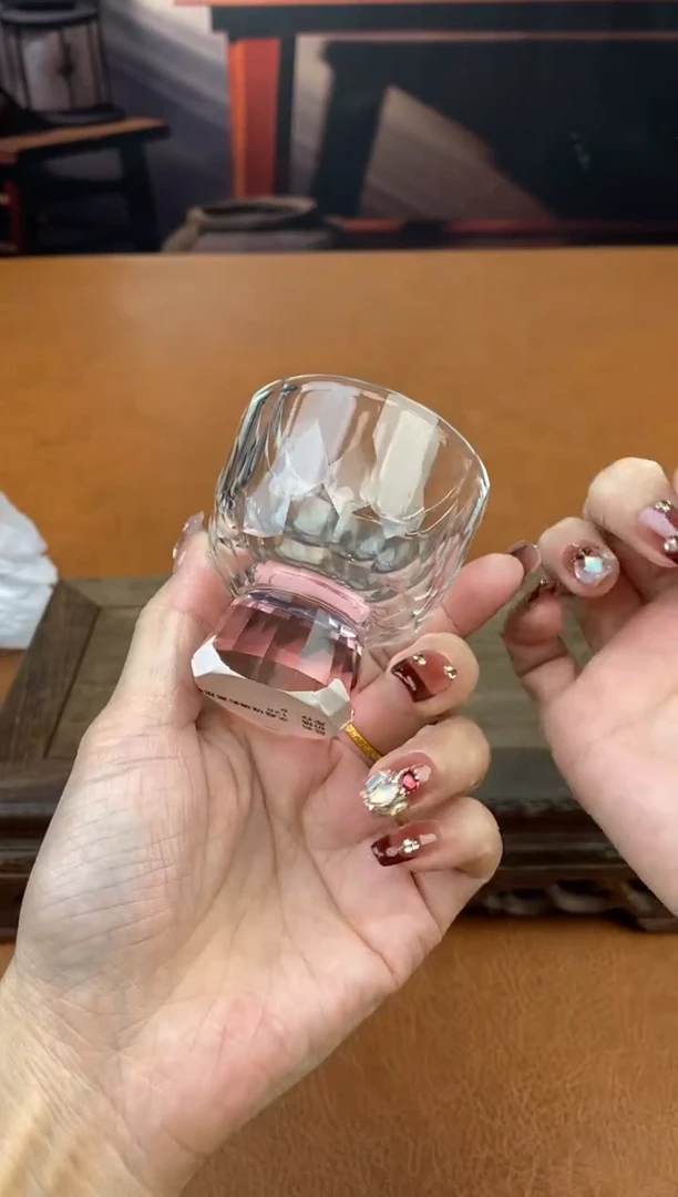 【闪购商品】陶禧茶器闪购福利V