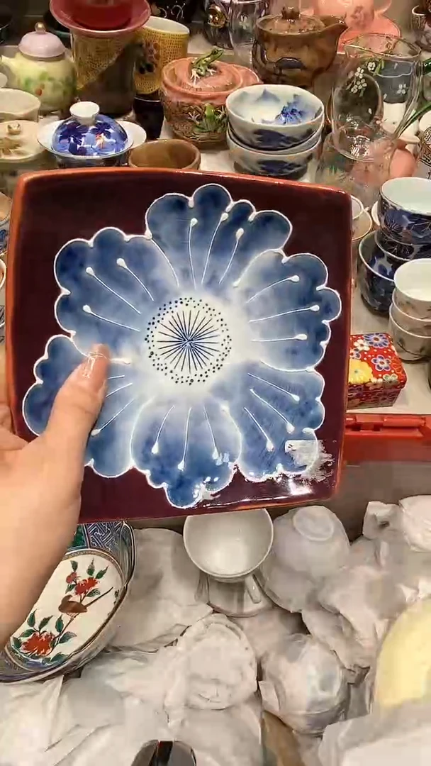 【闪购商品】龙弟嘎嘎漏的啊啊啊啊