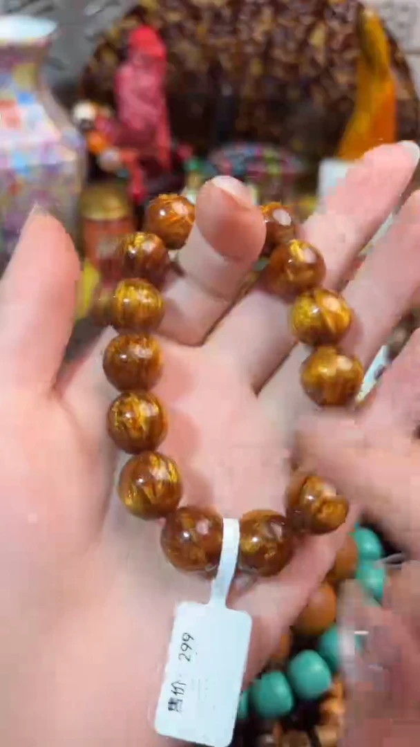 木哈哈哈哈哈哈哈哈哈