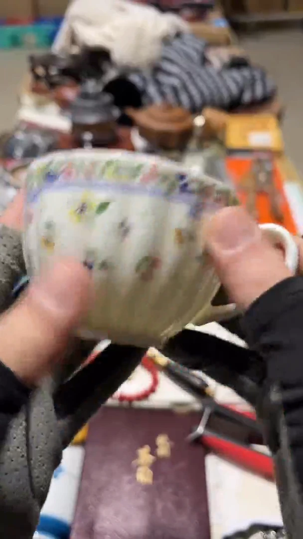 瓷片瓷片888888888888888888888888