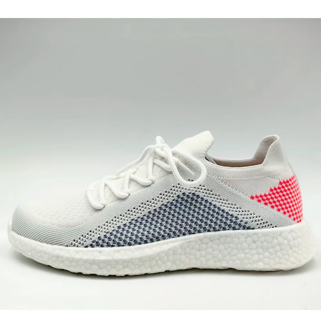 孤品012时尚休闲鞋