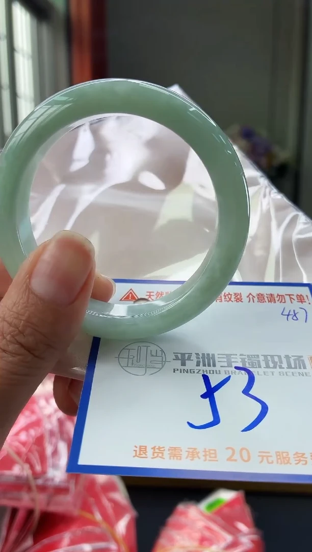 未镶嵌手镯翡翠11111111111