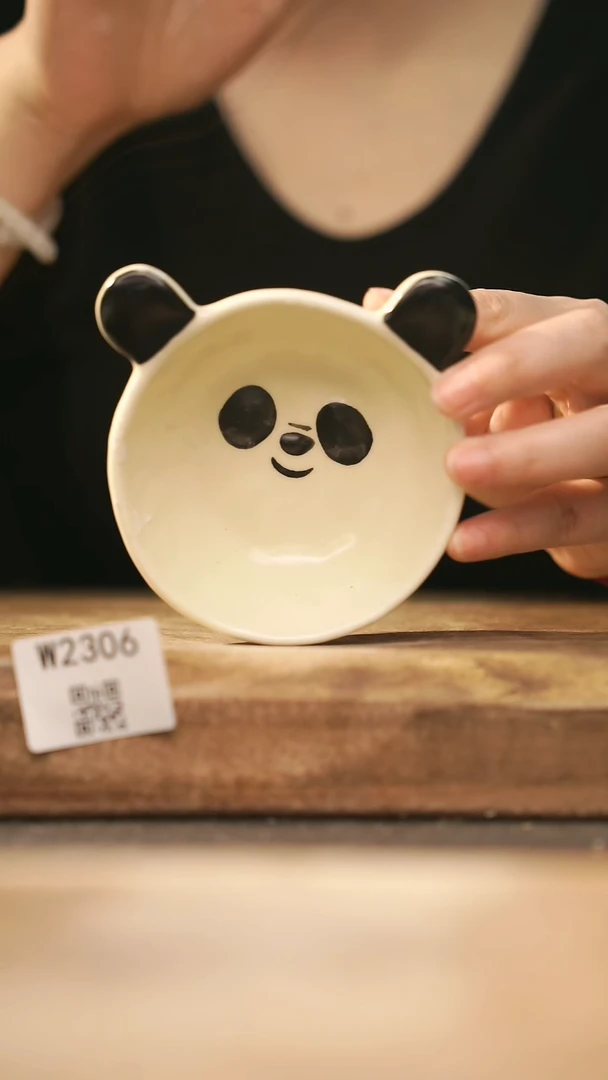 【经典福利】/ 杯子@@W2306