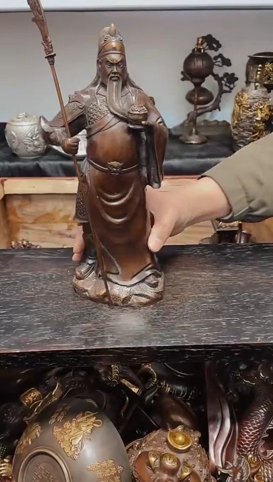 【闪购商品】0211李哥专属推荐链接