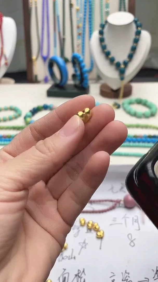 珍藏特色绿色高瓷