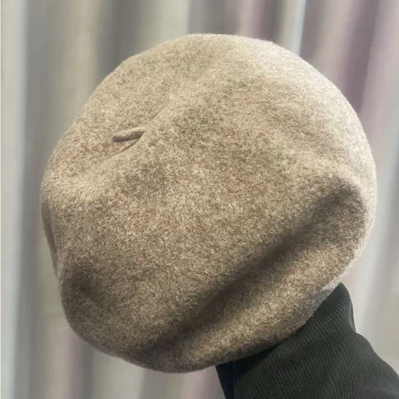 2.7简单的孤品帽子