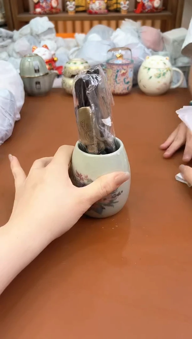 @@允礼茶器通用链接 这个真的很便宜