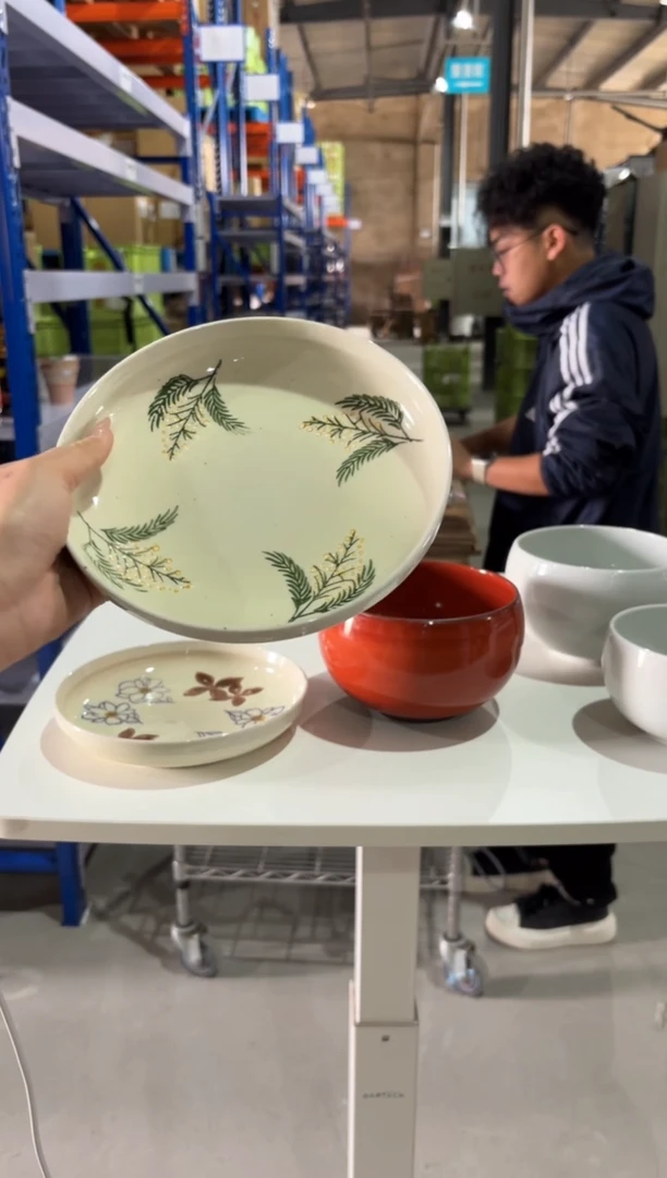 玻璃纸平钵平钵平钵