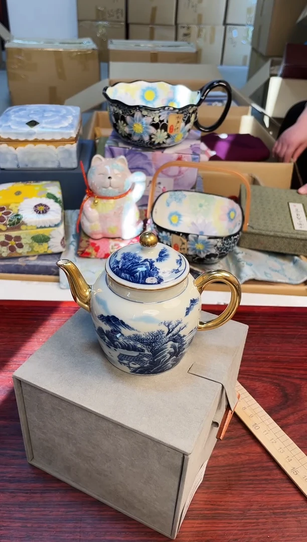 【闪购商品】321312323213213