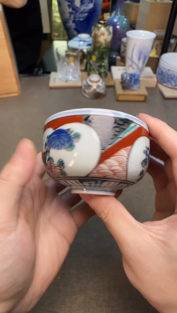 茶宠瓷器茶具套装
