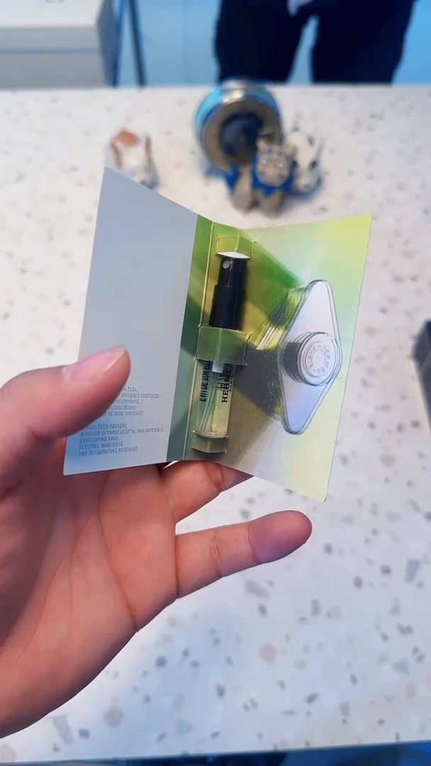 瓷片陶茶文玩陶茶文玩