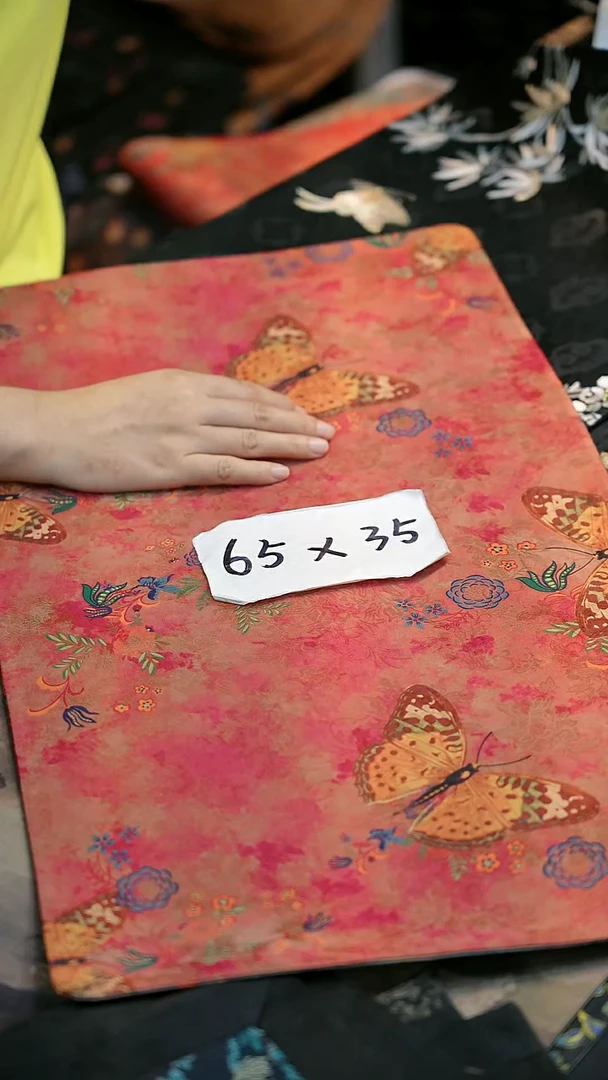 搬迁在即 茶席清仓中