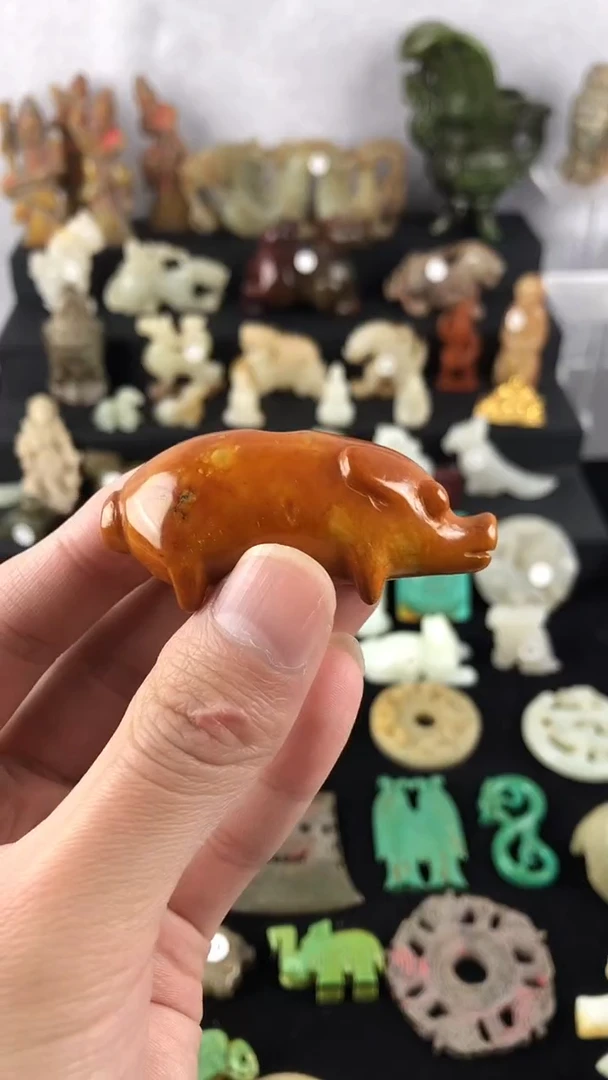 未镶嵌和田玉挂件和田111111111111111111