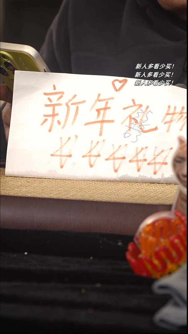 【闪购商品】紫砂茶壶紫砂壶紫砂壶紫砂壶