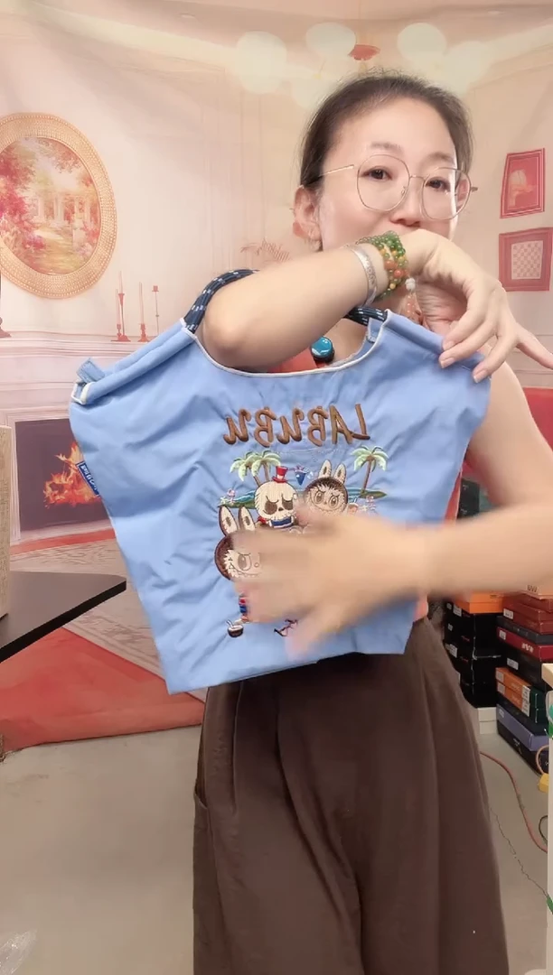你好你好你好你好
