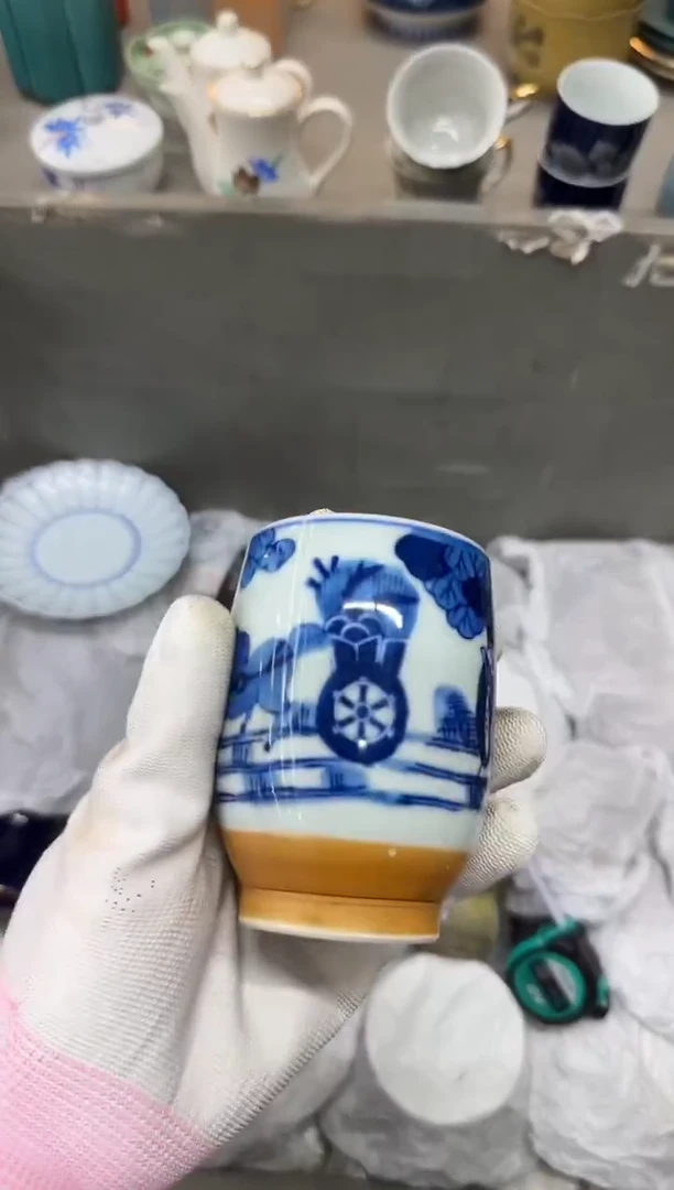 1老*瓷器瓷器瓷器瓷器