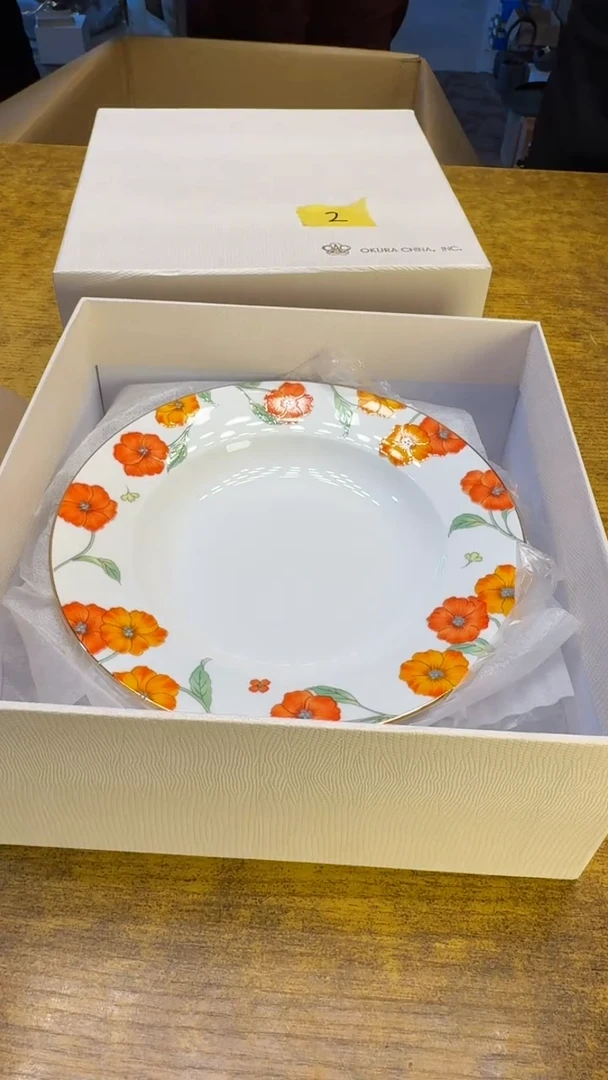 【闪购商品】其他瓷器瓷老破旧2