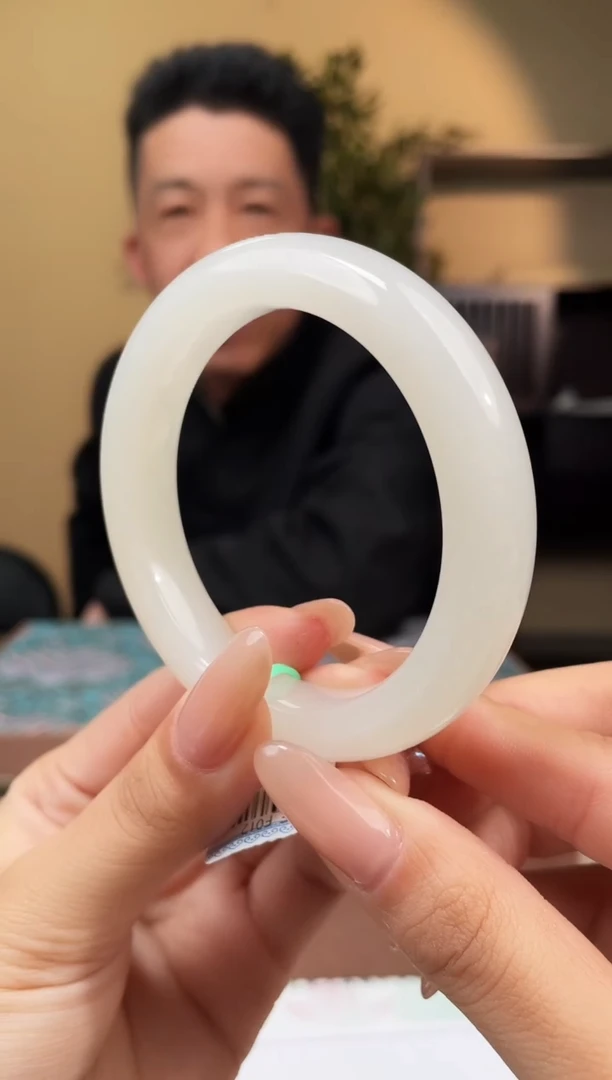 定制和田玉多样性发货拍一发一